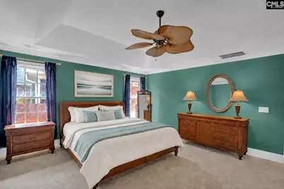 39 Barony Place Circle, Columbia, SC 29229 - Photo 24