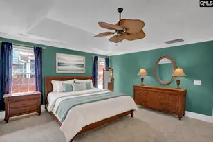 39 Barony Pl Cir, Columbia, SC 29229 - Photo 24