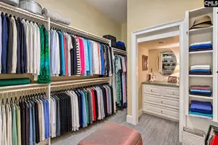 101 Laurent Way, Irmo, SC 29063 - Photo 28