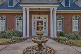 101 Laurent Way, Irmo, SC 29063 - Photo 56