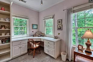 101 Laurent Way, Irmo, SC 29063 - Photo 42