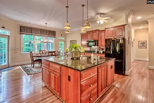 101 Laurent Way, Irmo, SC 29063 - Photo 8