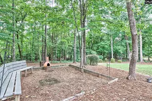 101 Laurent Way, Irmo, SC 29063 - Photo 52