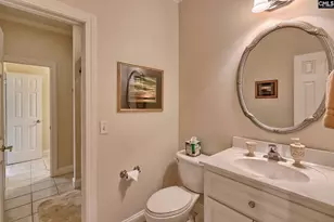 101 Laurent Way, Irmo, SC 29063 - Photo 40