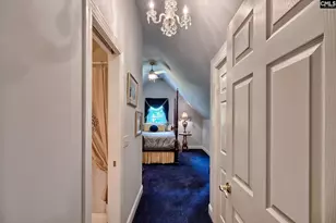 101 Laurent Way, Irmo, SC 29063 - Photo 34