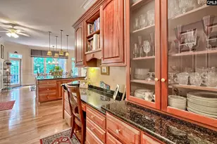 101 Laurent Way, Irmo, SC 29063 - Photo 12