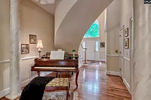 101 Laurent Way, Irmo, SC 29063 - Photo 6