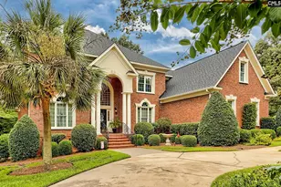 101 Laurent Way, Irmo, SC 29063 - Photo 2