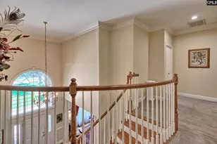 101 Laurent Way, Irmo, SC 29063 - Photo 30