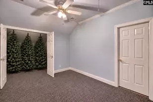 101 Laurent Way, Irmo, SC 29063 - Photo 48