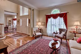 101 Laurent Way, Irmo, SC 29063 - Photo 20