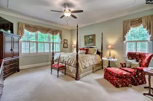 101 Laurent Way, Irmo, SC 29063 - Photo 24