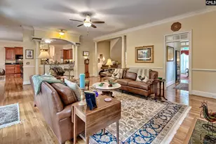 101 Laurent Way, Irmo, SC 29063 - Photo 18