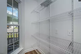 11 Cambridge Oaks Ct, Columbia, SC 29223 - Photo 26