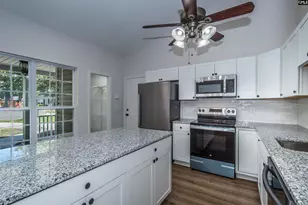 11 Cambridge Oaks Ct, Columbia, SC 29223 - Photo 18