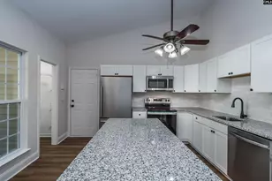 11 Cambridge Oaks Ct, Columbia, SC 29223 - Photo 16