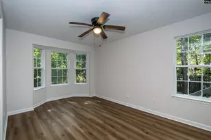 11 Cambridge Oaks Ct, Columbia, SC 29223 - Photo 42