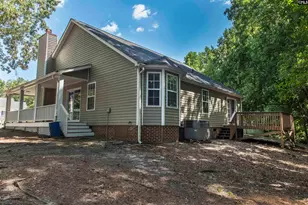 11 Cambridge Oaks Ct, Columbia, SC 29223 - Photo 4