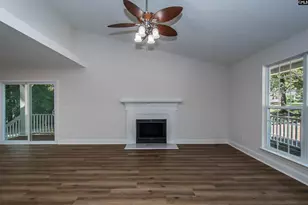 11 Cambridge Oaks Ct, Columbia, SC 29223 - Photo 12