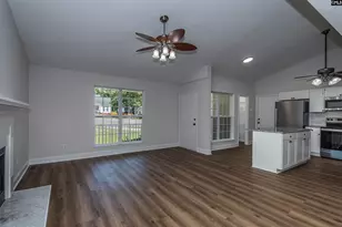 11 Cambridge Oaks Ct, Columbia, SC 29223 - Photo 8