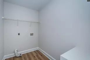 11 Cambridge Oaks Ct, Columbia, SC 29223 - Photo 48