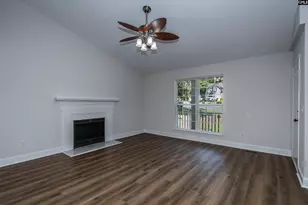 11 Cambridge Oaks Ct, Columbia, SC 29223 - Photo 10
