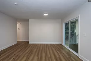 11 Cambridge Oaks Ct, Columbia, SC 29223 - Photo 28