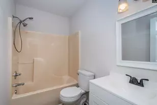 11 Cambridge Oaks Ct, Columbia, SC 29223 - Photo 46