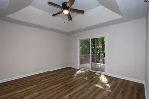 11 Cambridge Oaks Ct, Columbia, SC 29223 - Photo 32