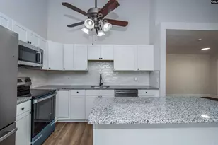 11 Cambridge Oaks Ct, Columbia, SC 29223 - Photo 20