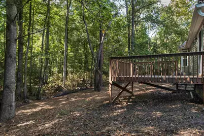 11 Cambridge Oaks Court, Columbia, SC 29223 - Photo 6