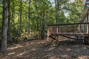 11 Cambridge Oaks Ct, Columbia, SC 29223 - Photo 6