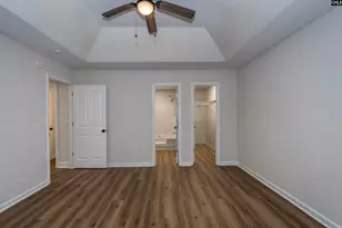 11 Cambridge Oaks Ct, Columbia, SC 29223 - Photo 34