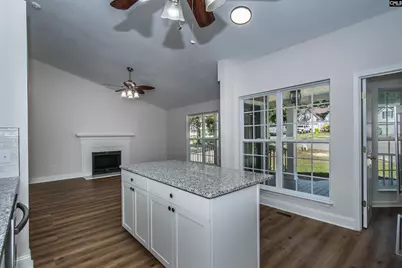 11 Cambridge Oaks Court, Columbia, SC 29223 - Photo 24