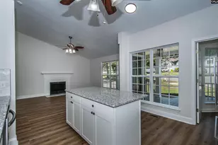 11 Cambridge Oaks Ct, Columbia, SC 29223 - Photo 24