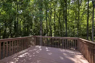 11 Cambridge Oaks Ct, Columbia, SC 29223 - Photo 40