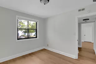4600 Fort Jackson Blvd 119, Columbia, SC 29209 - Photo 24