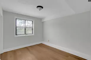 4600 Fort Jackson Blvd 119, Columbia, SC 29209 - Photo 10