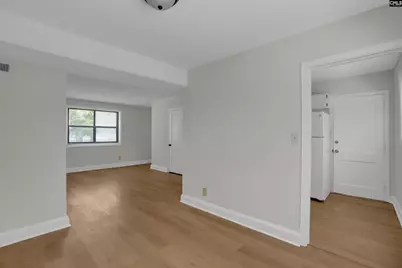 4600 Fort Jackson Boulevard 119, Columbia, SC 29209 - Photo 12