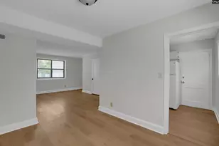 4600 Fort Jackson Blvd 119, Columbia, SC 29209 - Photo 12