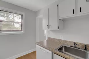 4600 Fort Jackson Blvd 119, Columbia, SC 29209 - Photo 16