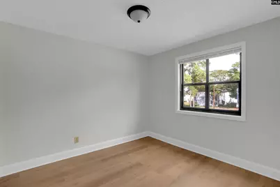 4600 Fort Jackson Boulevard 119, Columbia, SC 29209 - Photo 22