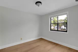 4600 Fort Jackson Blvd 119, Columbia, SC 29209 - Photo 22