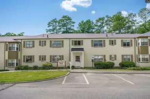 4600 Fort Jackson Blvd 119, Columbia, SC 29209 - Photo 1