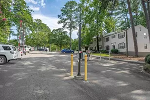 4600 Fort Jackson Blvd 119, Columbia, SC 29209 - Photo 30