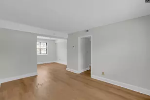 4600 Fort Jackson Blvd 119, Columbia, SC 29209 - Photo 6