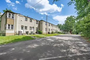 4600 Fort Jackson Blvd 119, Columbia, SC 29209 - Photo 28