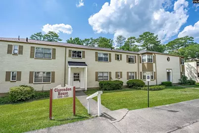 4600 Fort Jackson Boulevard 119, Columbia, SC 29209 - Photo 4