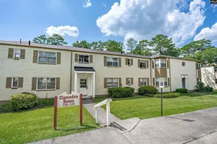 4600 Fort Jackson Blvd 119, Columbia, SC 29209 - Photo 4