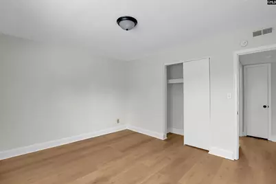 4600 Fort Jackson Boulevard 119, Columbia, SC 29209 - Photo 18